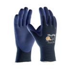 Afbeelding - https-www-ez-catalog-nl-Asset-0a384d1d3a7a47458fe4a458946e201b-ImageFullSize-650727-100-115-013-1-jpg